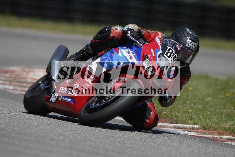 /Archiv-2024/49 29.07.2024 Dunlop Ride und Test Day ADR/Gruppe rot/89